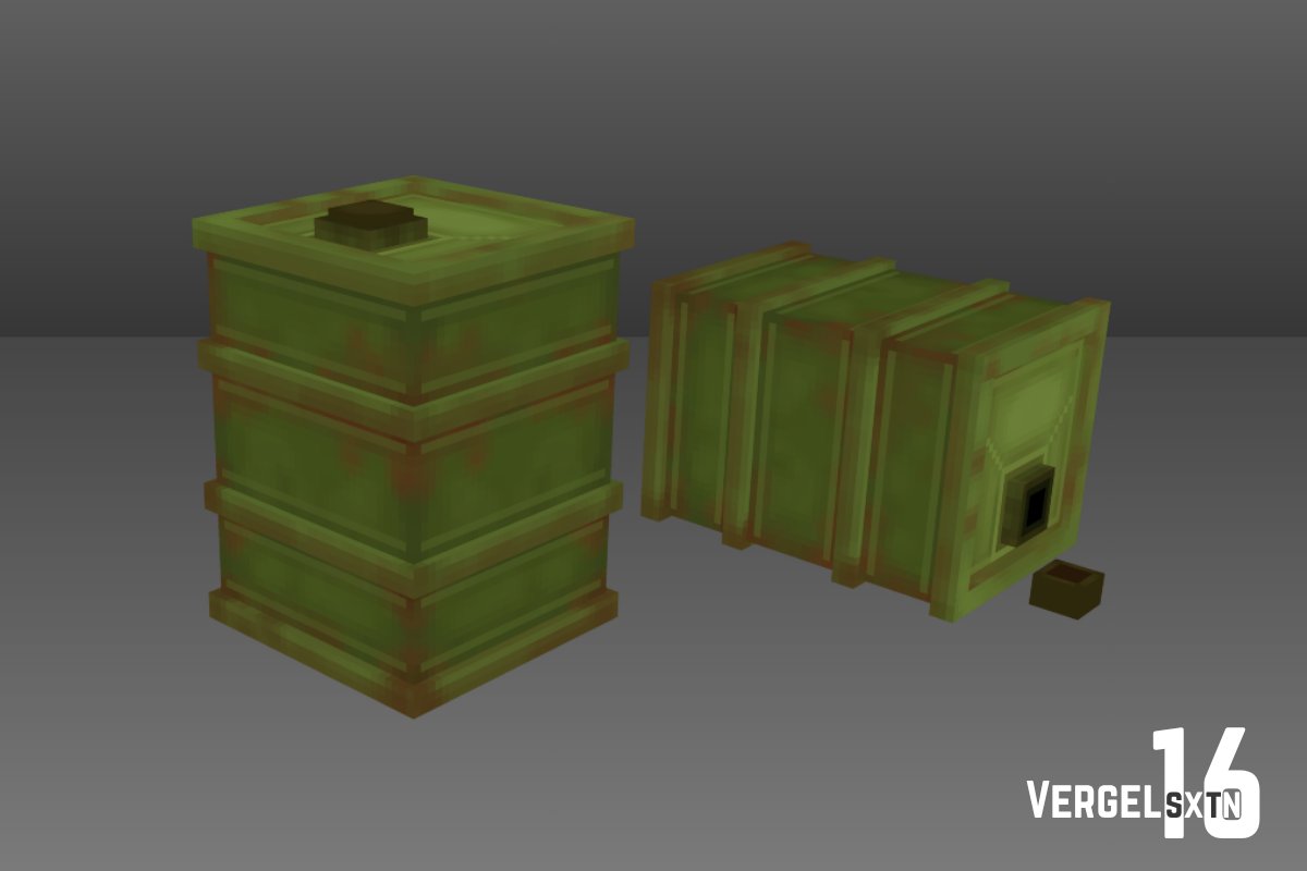 Vergelsxtn tweet picture