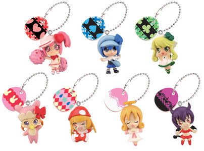 고전의요정 tweet media