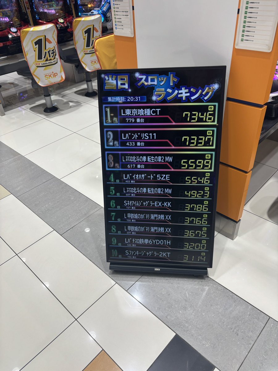 ちゃわ tweet media