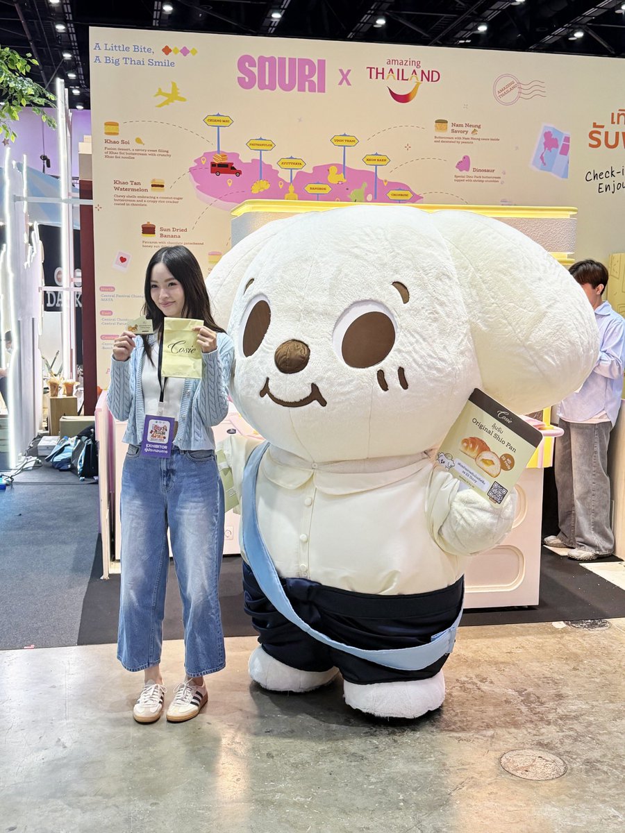 ˚ ⋆˖ MN ᵐᵗʷ🧚🏻‍♀️ tweet media