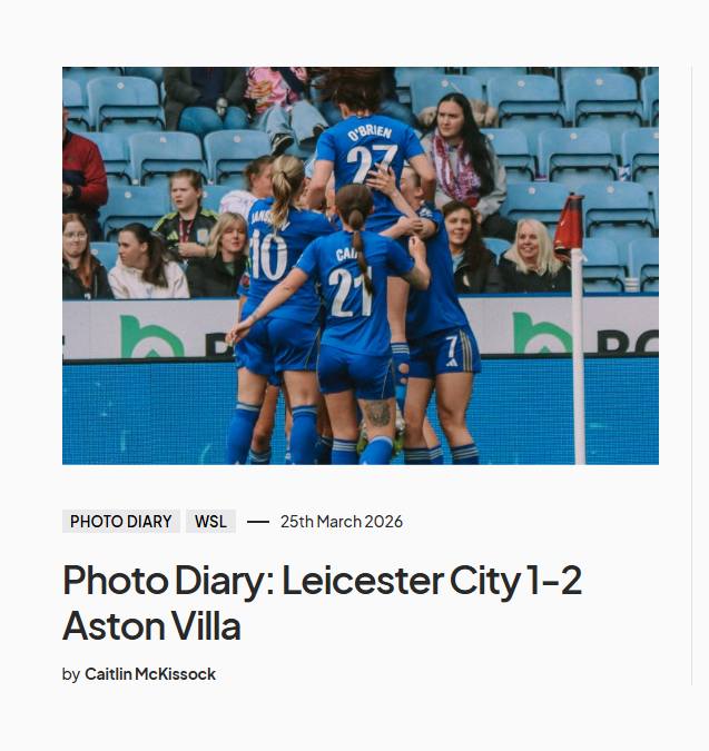 Since 71 tweet media