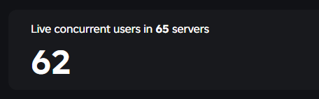 Aur 🐷 tweet media