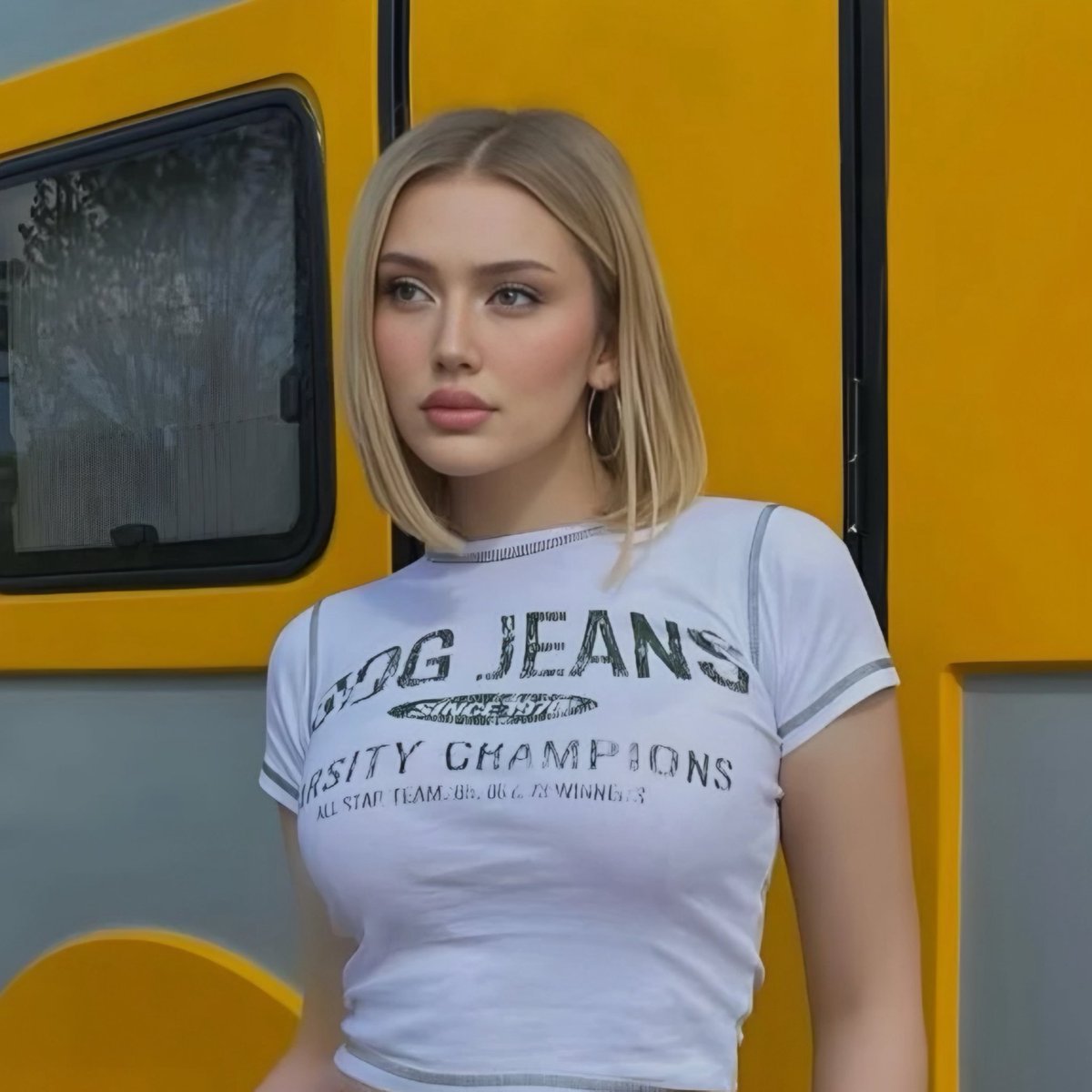 🎙️ Muhbir tweet media