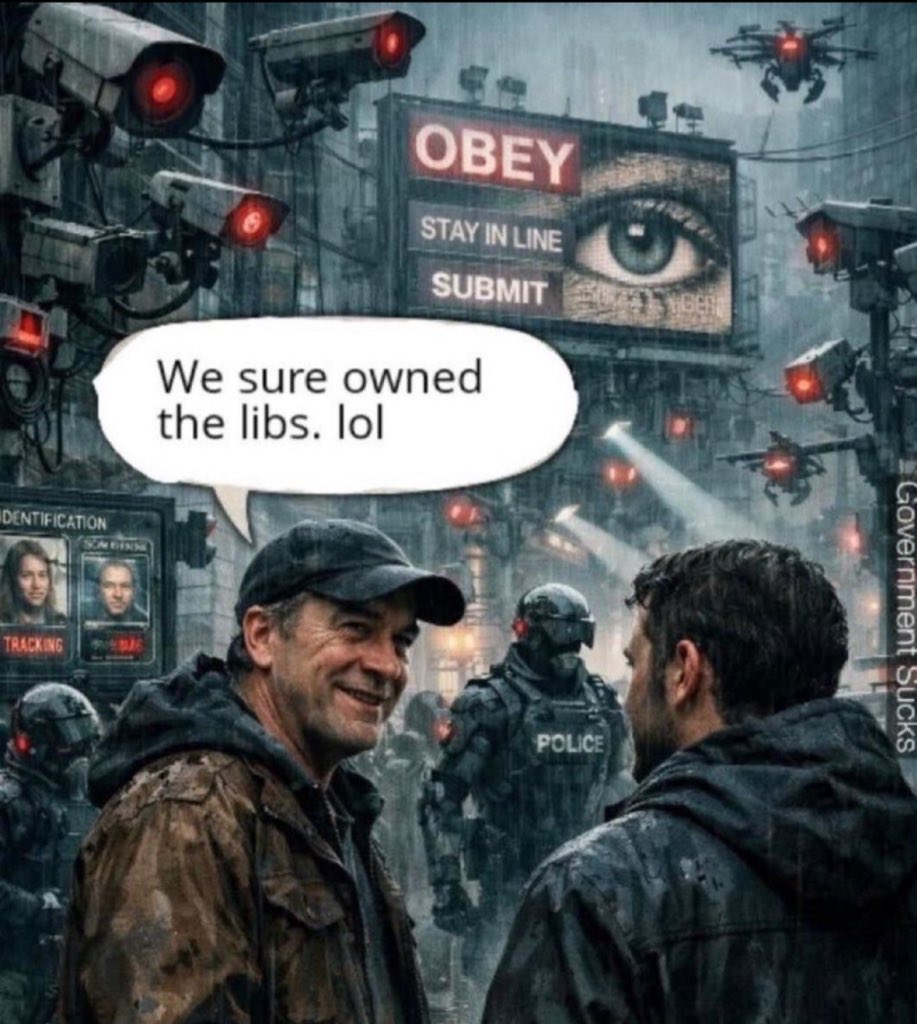 Cabell Skaggs tweet media