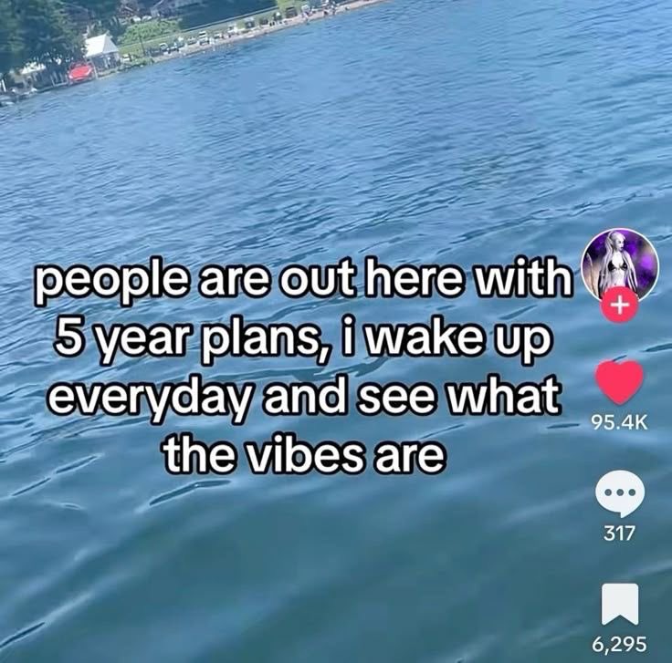 ADHD Memes tweet media