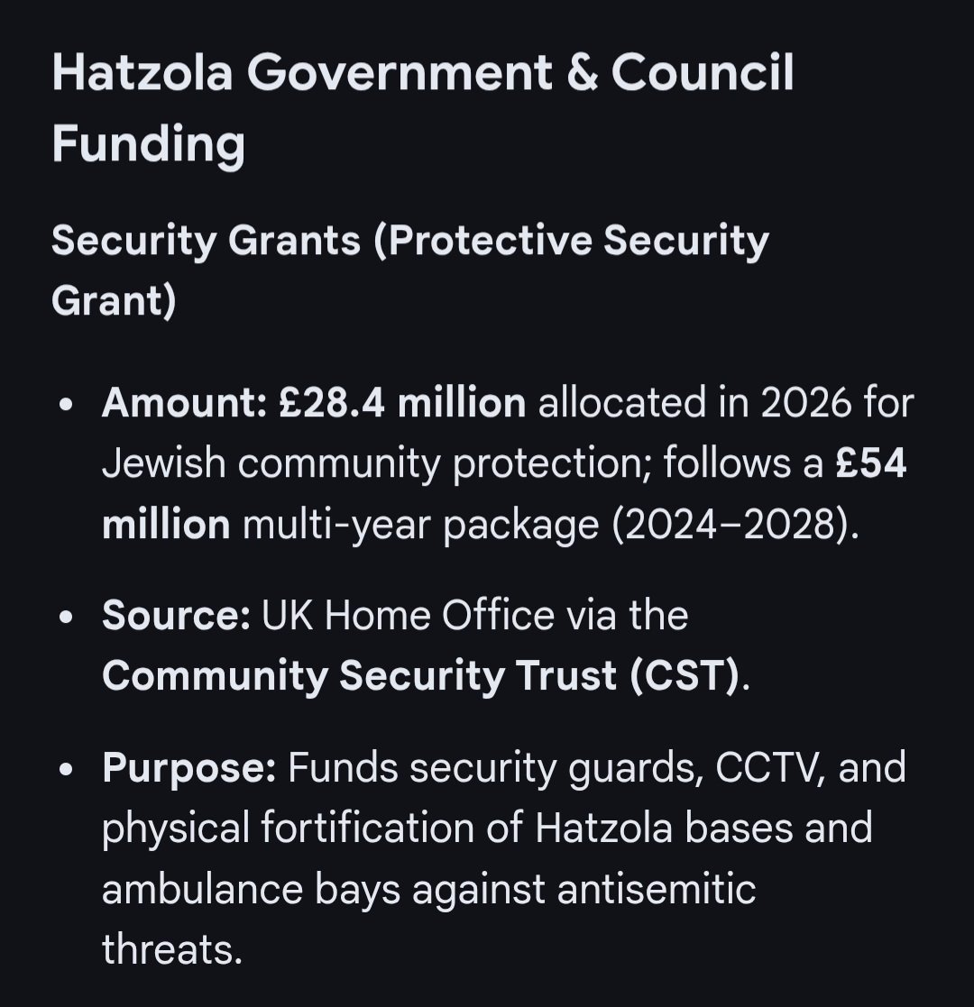 Alias🍥 tweet media