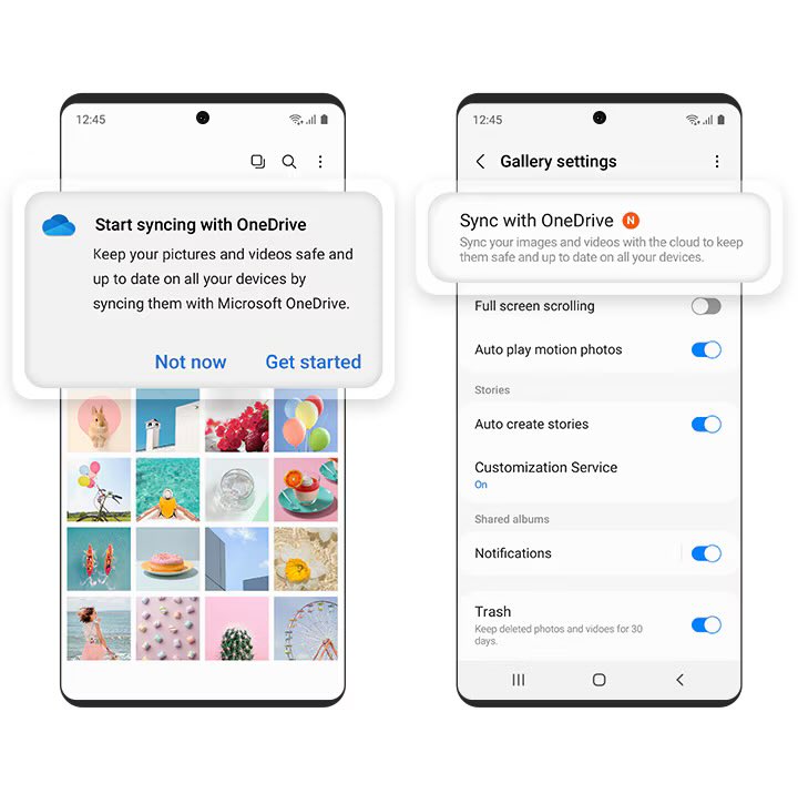 Ma𝕏 🍁 tweet media