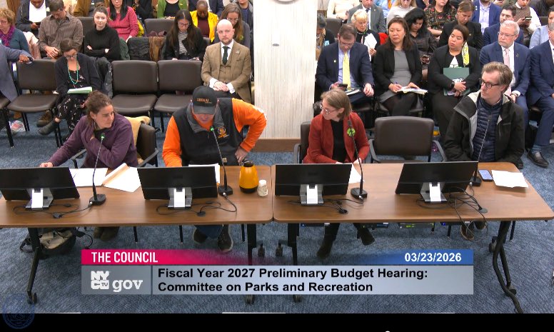 Laborers' Local 1010 tweet media