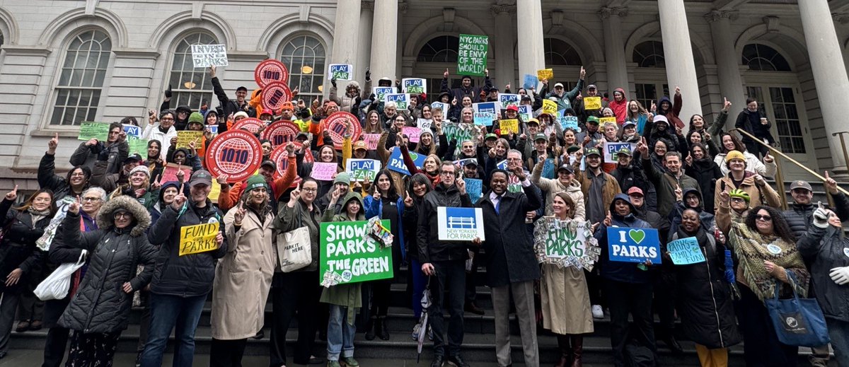 Laborers' Local 1010 tweet media