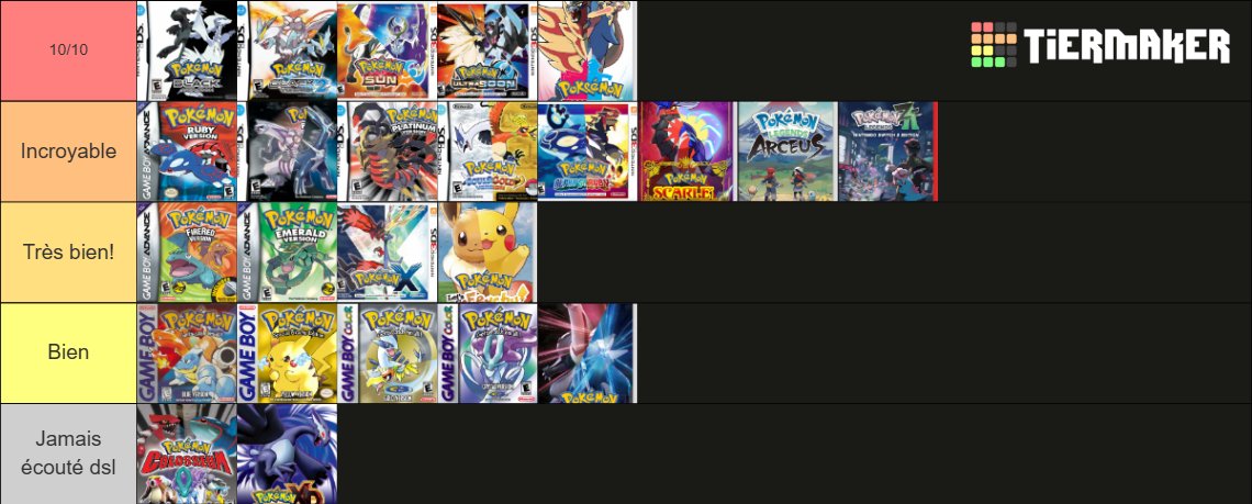 Ilyes 🇫🇷 tweet media