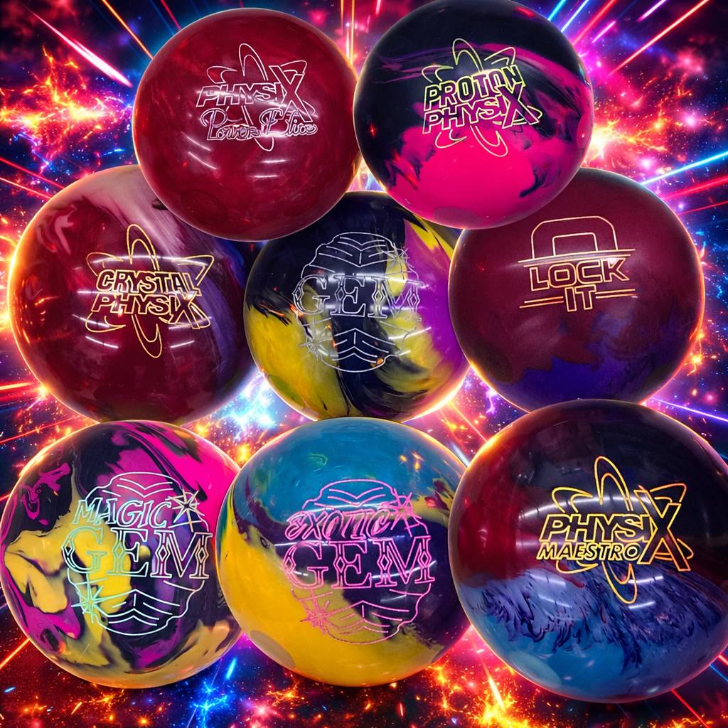 プロショップTS🎳 tweet media