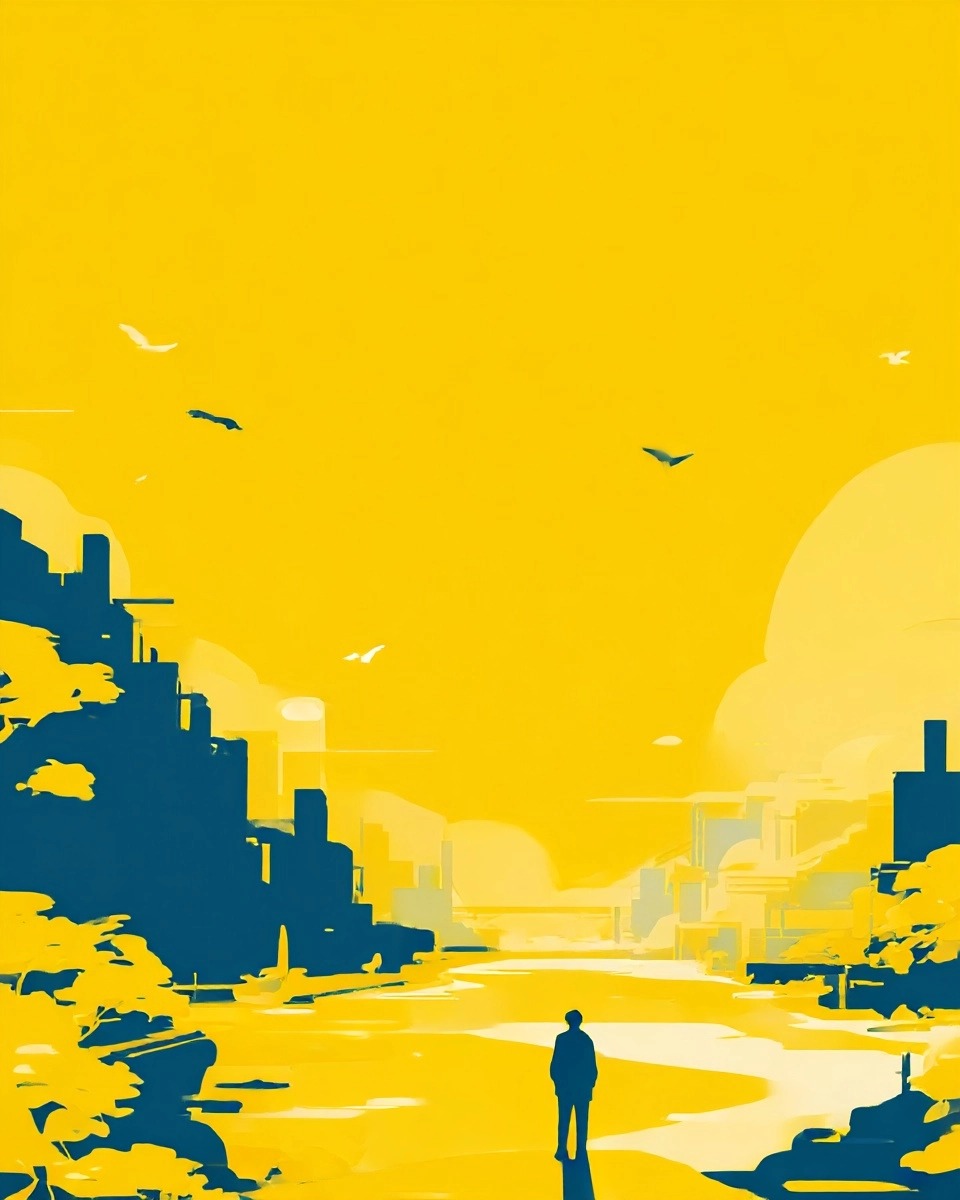 SrefMindForge tweet media