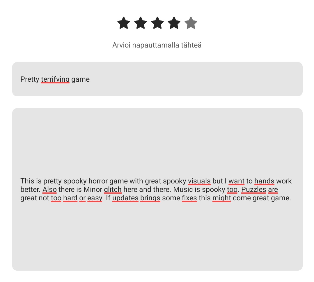 MetaCloud tweet media