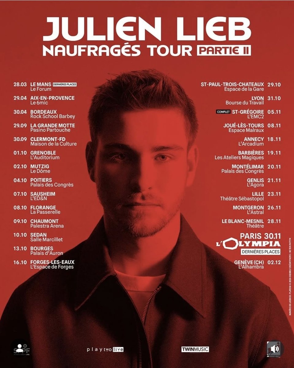 LiebForever x‿x⚓️ tweet media