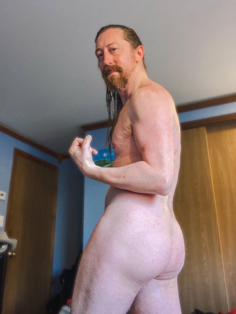 🤘ROCK STAR ⭐️ tweet media