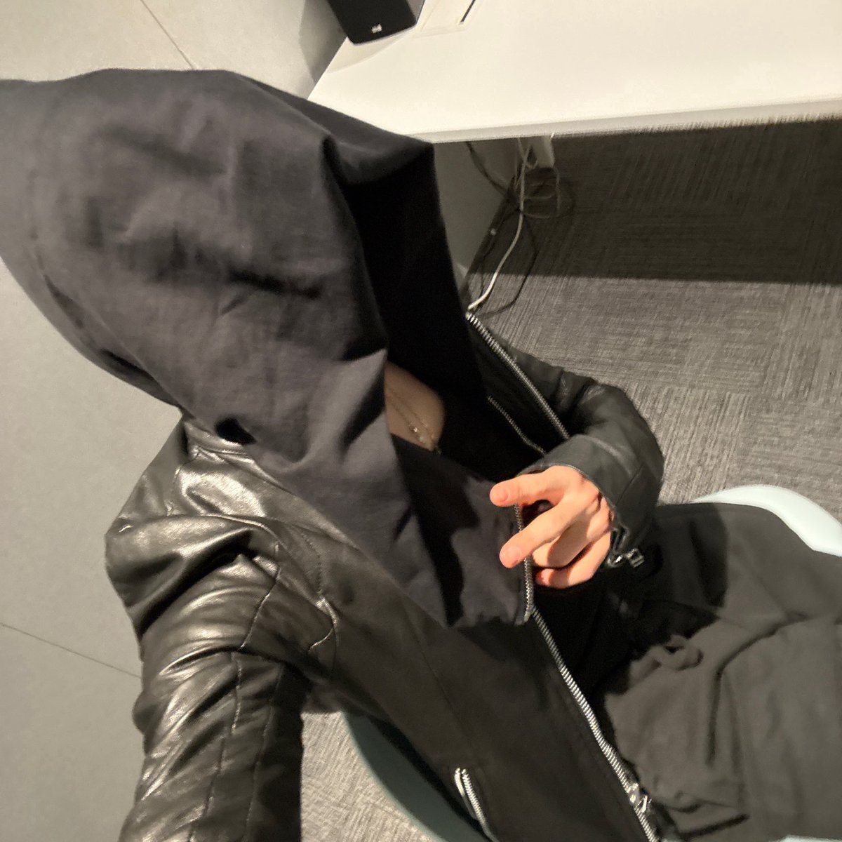 먕먕🌷 tweet media