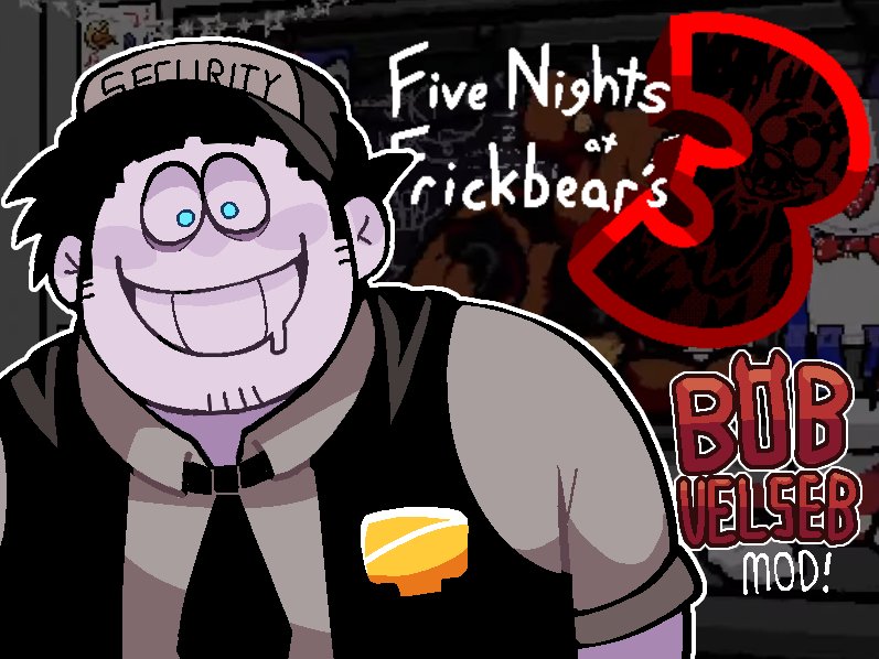 Anvil_April tweet media