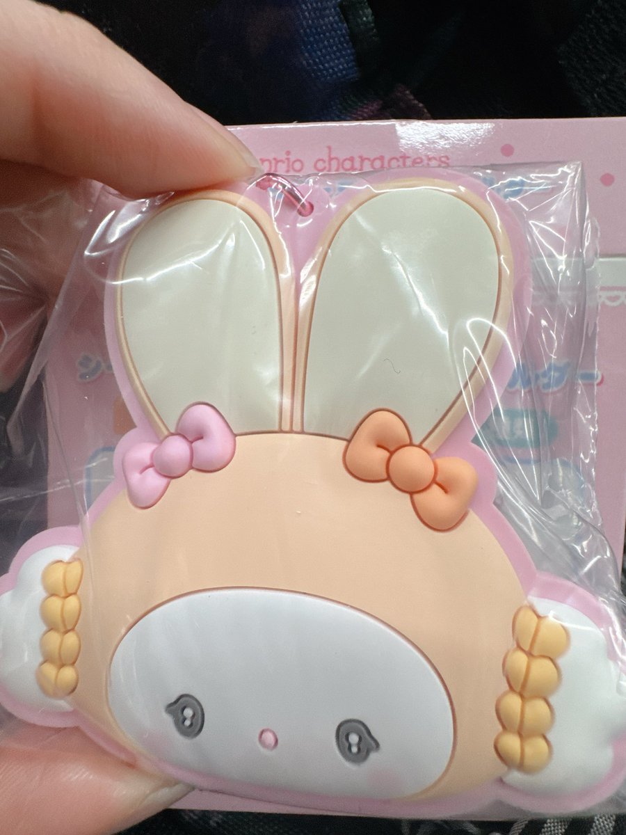 ぴあねぇ。 tweet media