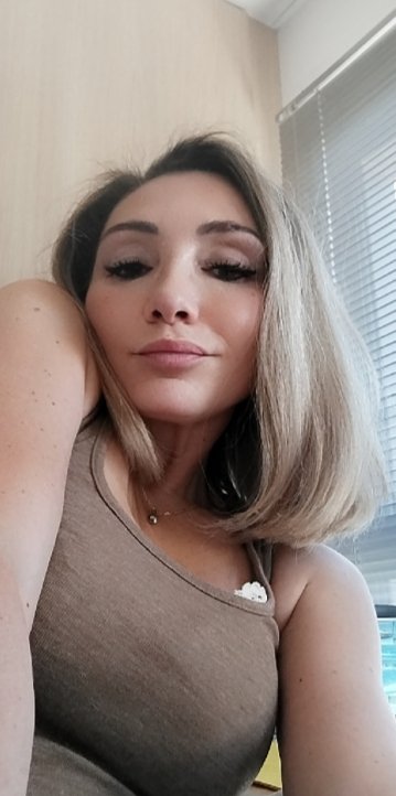 NatLunardi 🎹 🇮🇹 🇲🇫☘️ tweet media