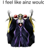 𝓒𝓸𝓶𝓹𝓾𝓽𝓻𝓲𝓽𝓸𝓻𝓲 tweet media