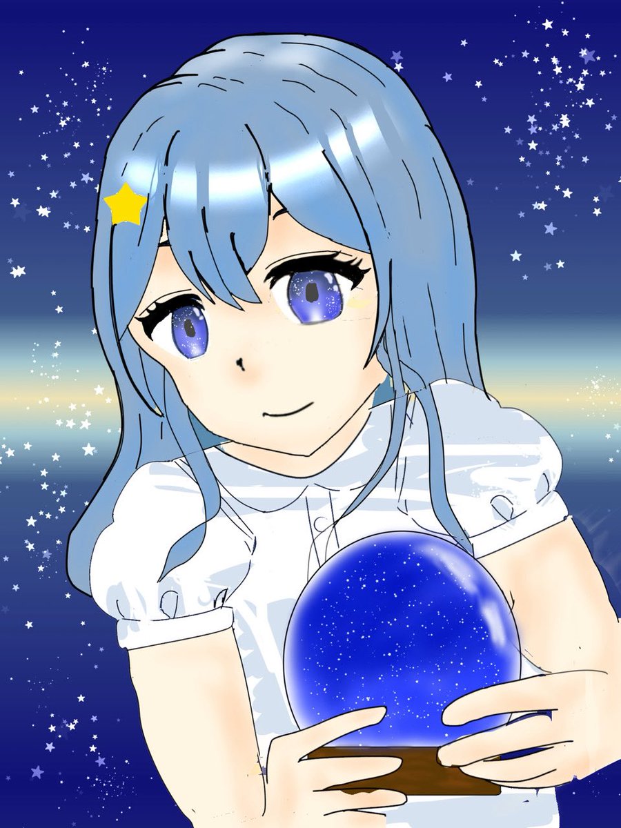 はると🌌🪽ྀི tweet media