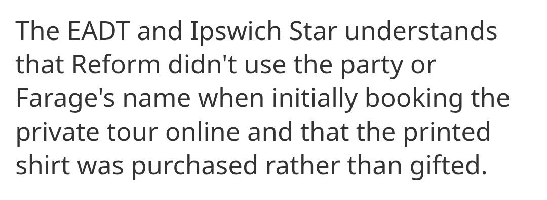 Michael Ishimatsu-Prime tweet media