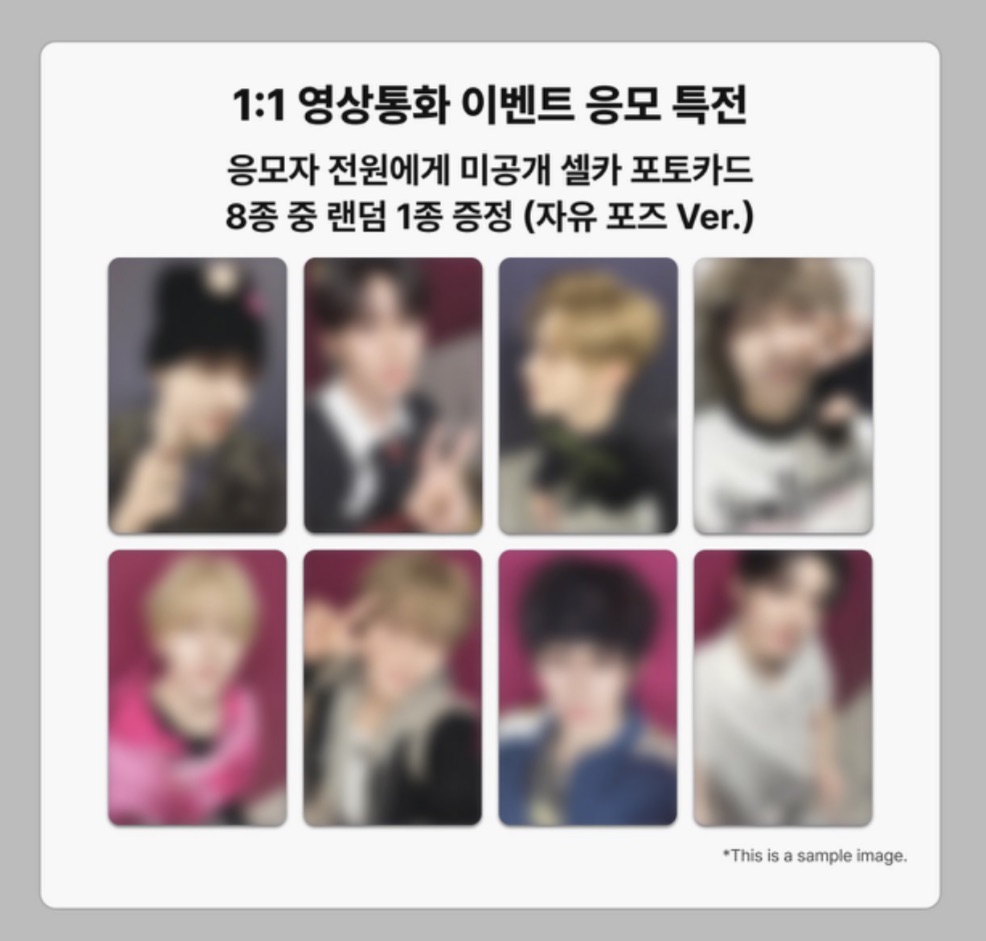 𝗮𝘃𝗲𝗿𝘆 mt after dm tweet media