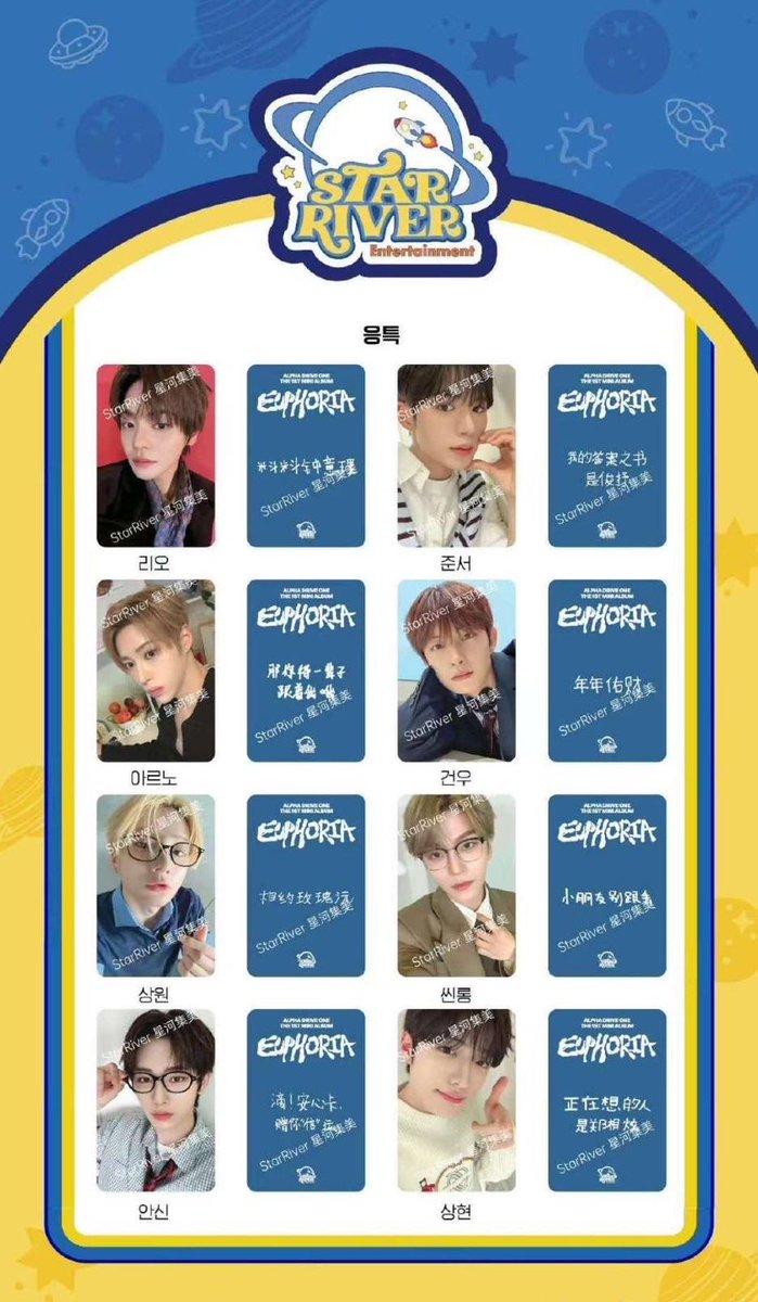 𝗮𝘃𝗲𝗿𝘆 mt after dm tweet media