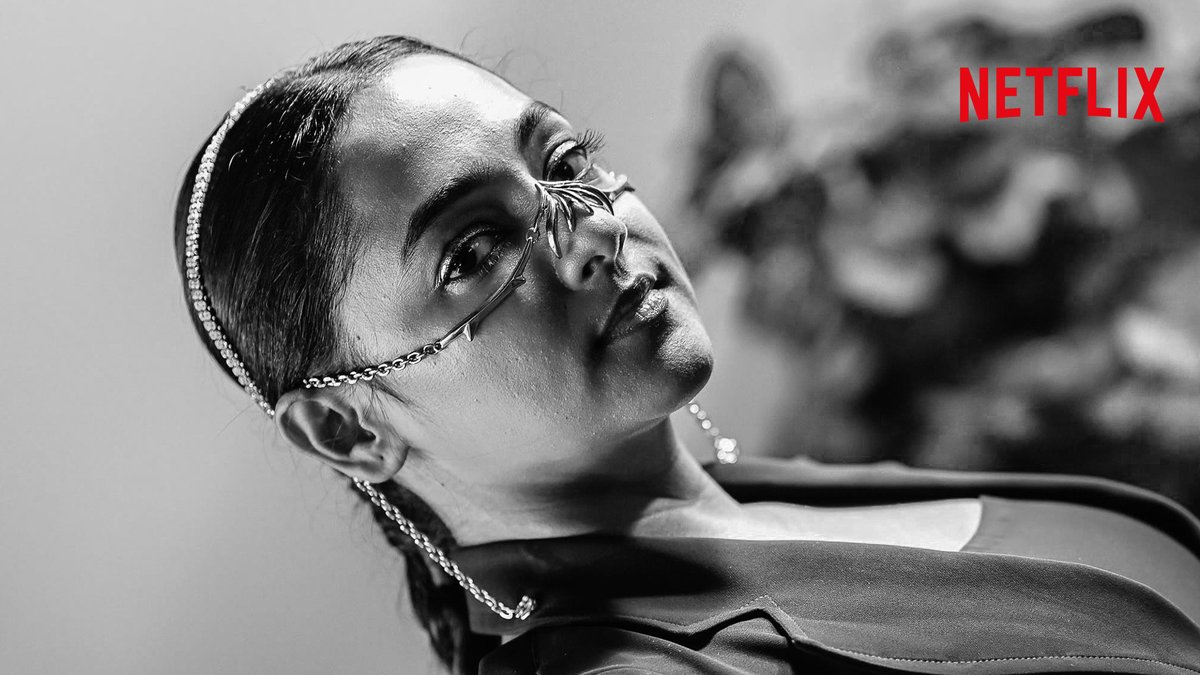 krishand tweet media