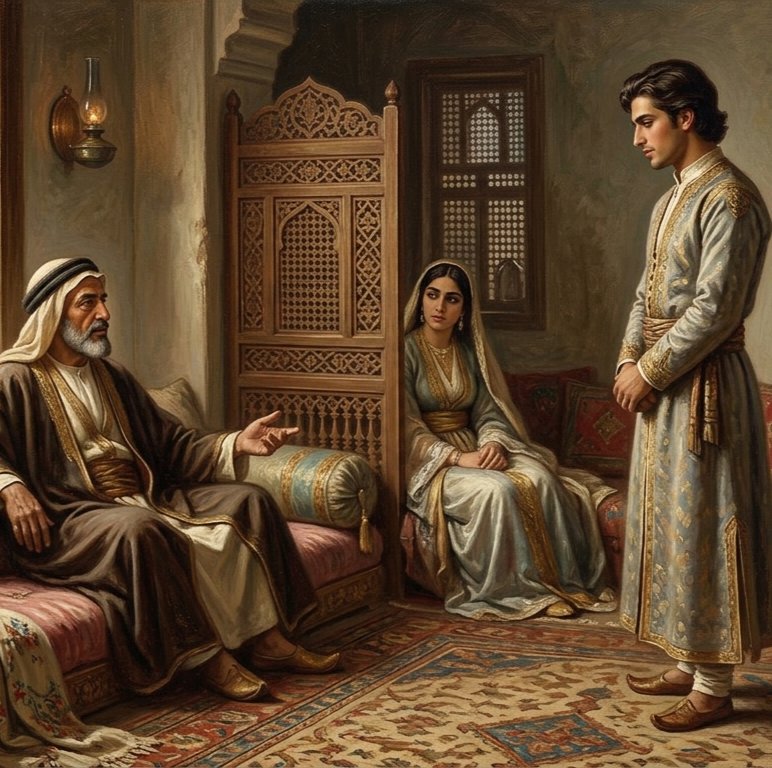 رغد العتيبي tweet media