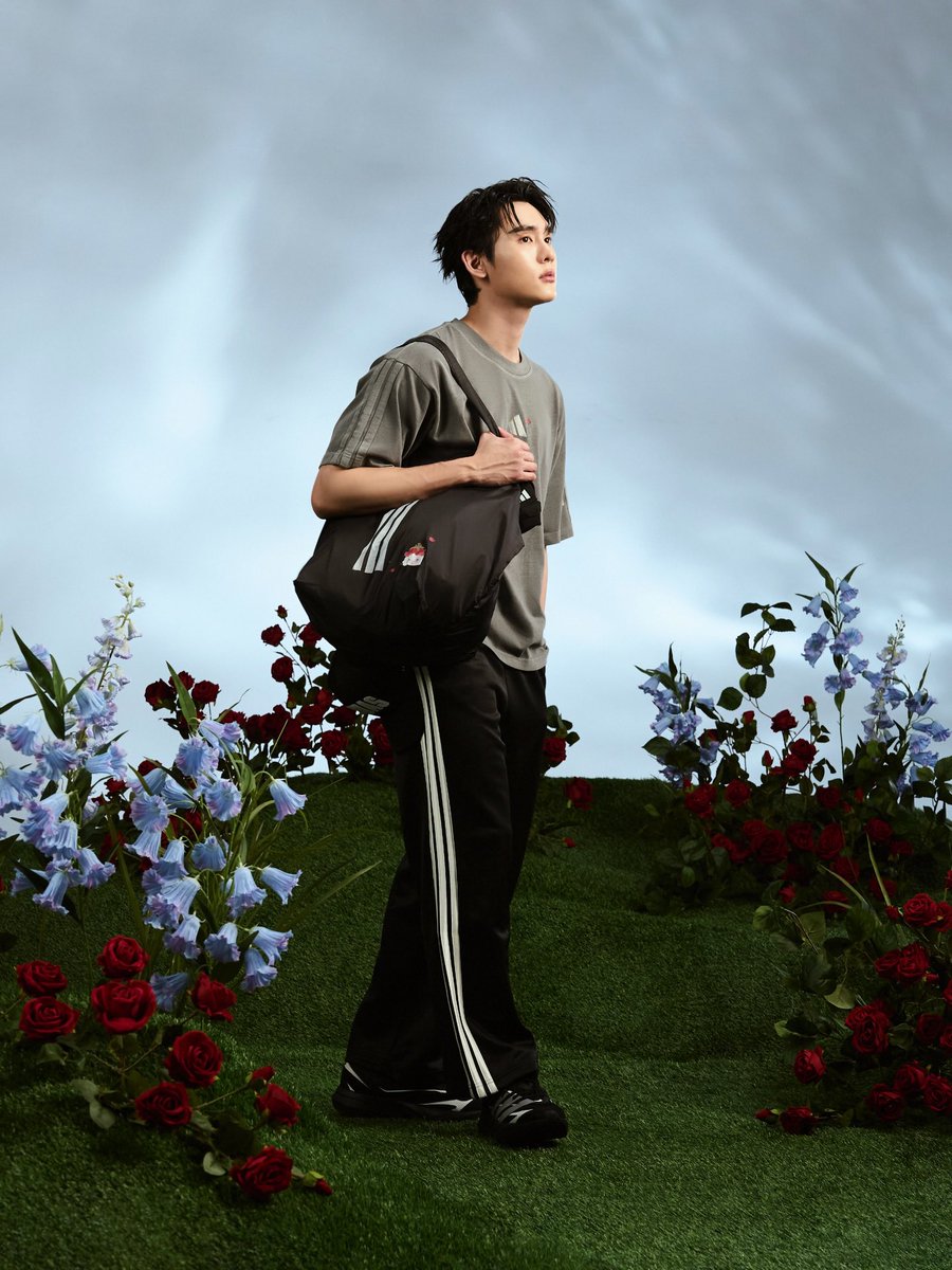 BOOK FAMILY OFFICIAL tweet media