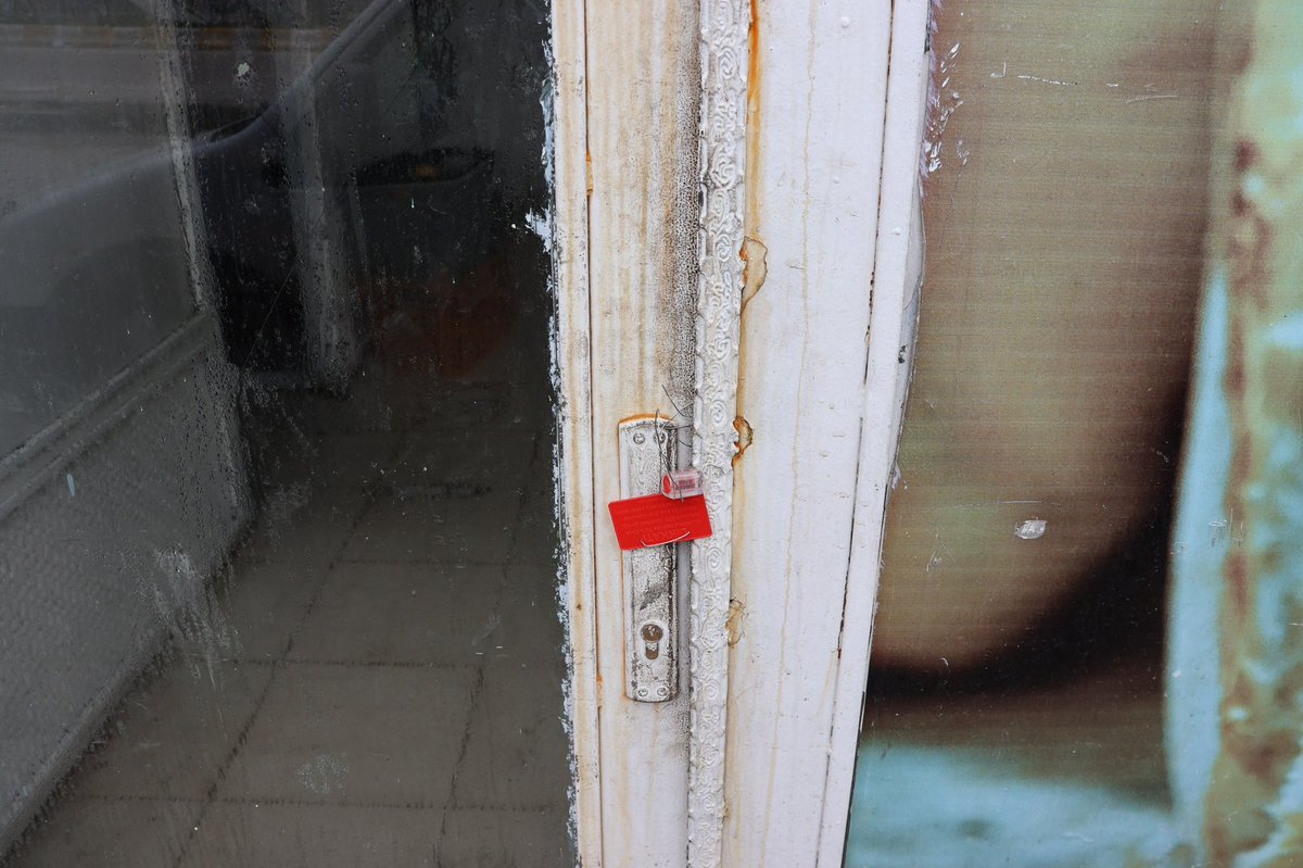 Tuşba Belediyesi tweet media