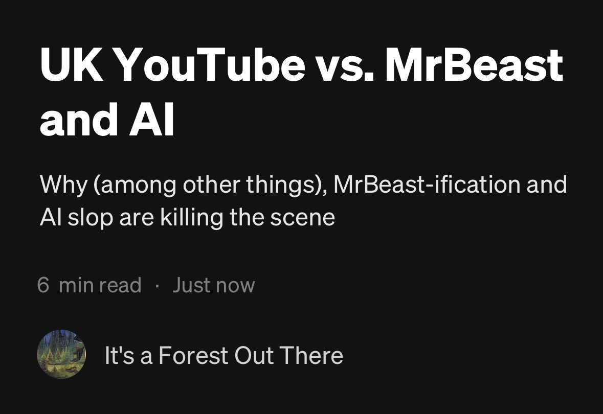 autumn 🧡🗝️ tweet media