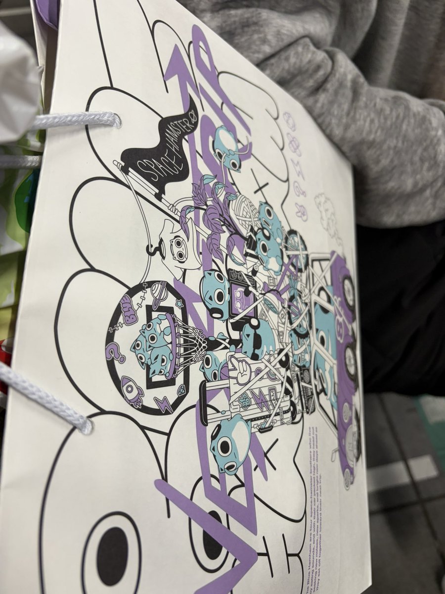 Nyuisama's tweet photo. ぶるはむはむ https://t.co/yDiD9ufj4h