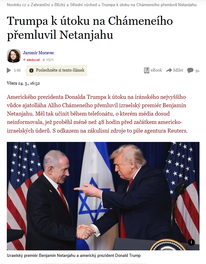 Filip Šamonil tweet media