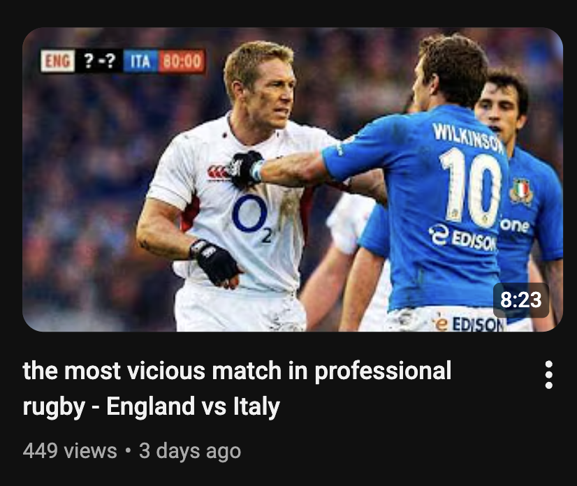 Andrew Forde tweet media