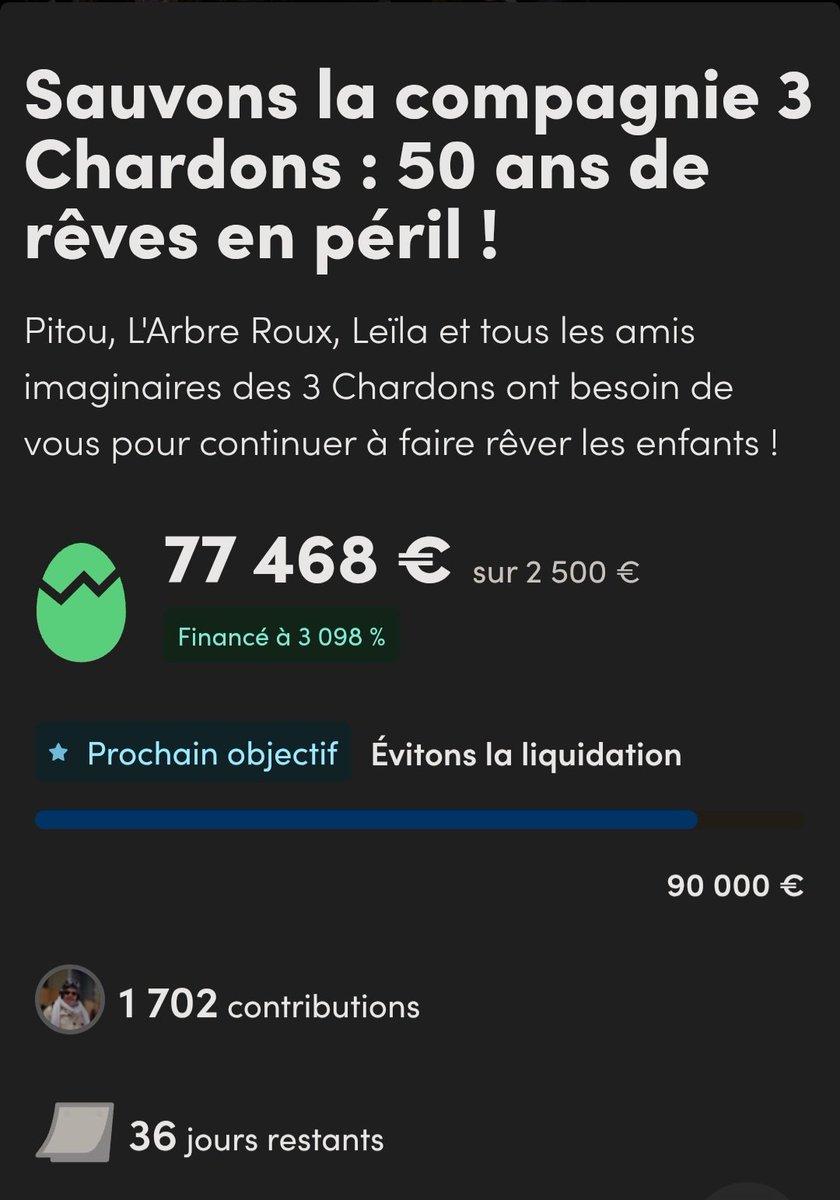 マクスイメ🇨🇵🇵🇹 tweet media