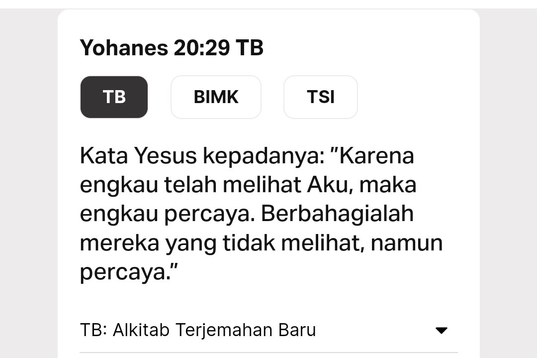 aesculap23 tweet media