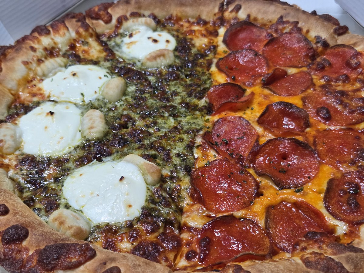 바삭✨️ tweet media