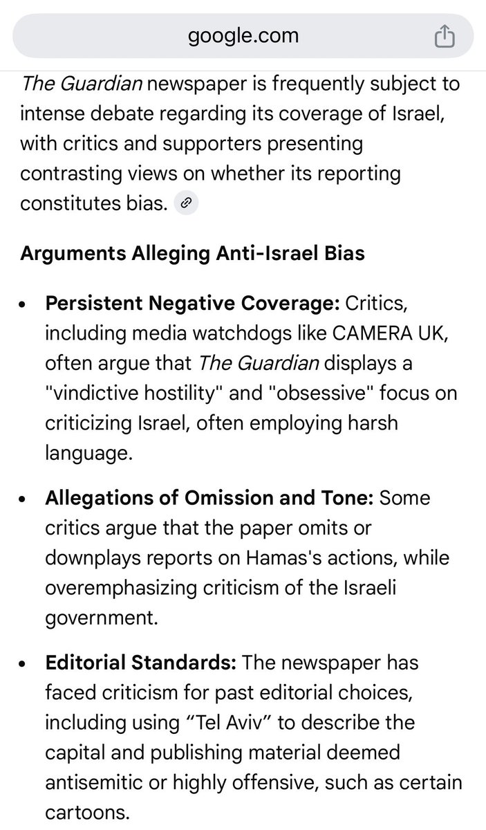 Juventude Judaica Organizada 🇮🇱🇧🇷 JJO 🎗️ tweet media