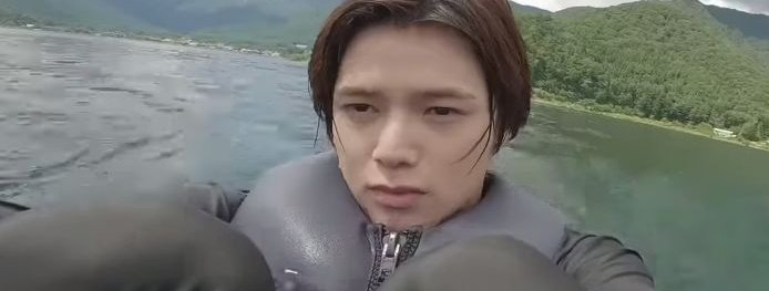 lolizi |-/ topaz 🐿️ WE ON FIRE tweet media