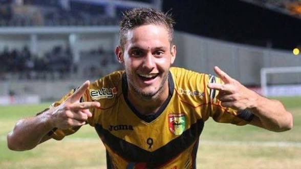 Football Fandom tweet media