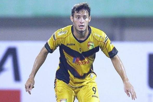 Football Fandom tweet media