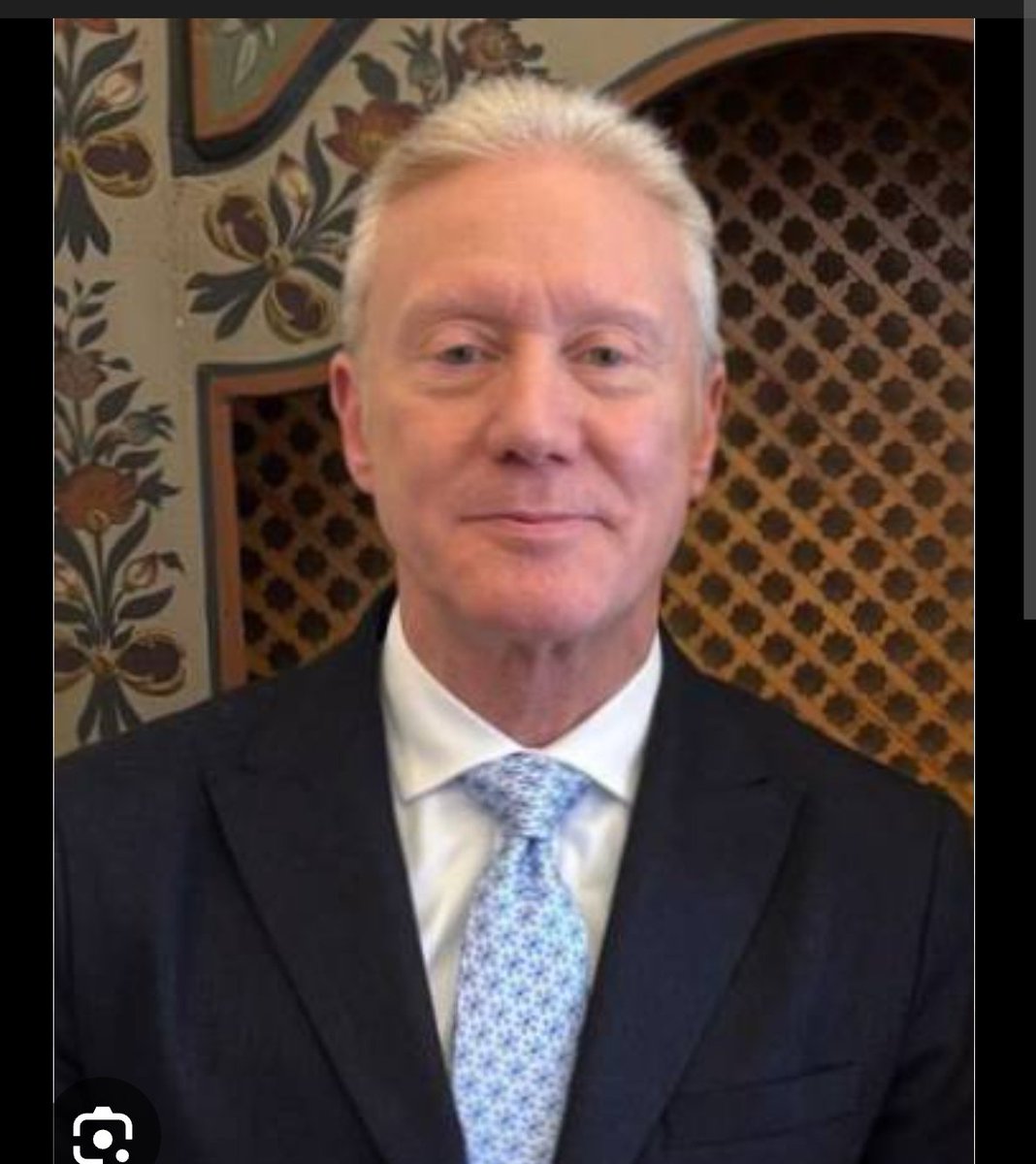 Cobraال✝️♂️ tweet media