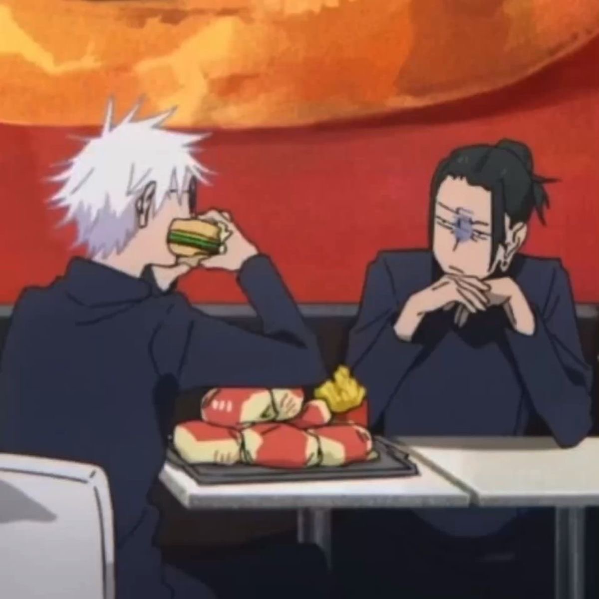 azuls .ᐟ tweet media