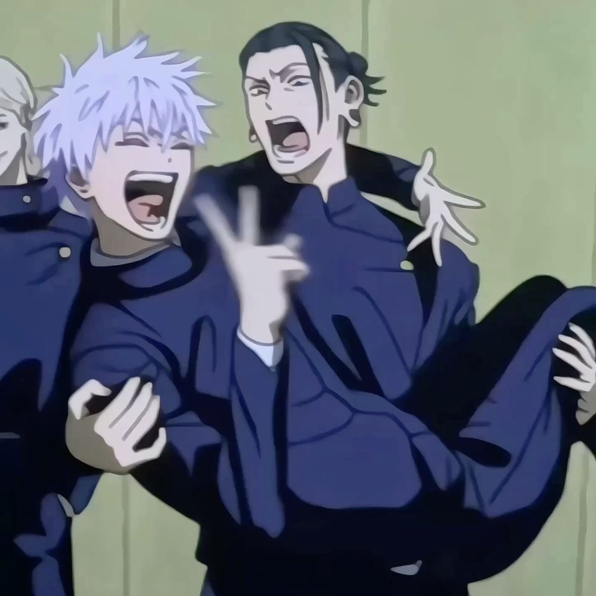 azuls .ᐟ tweet media