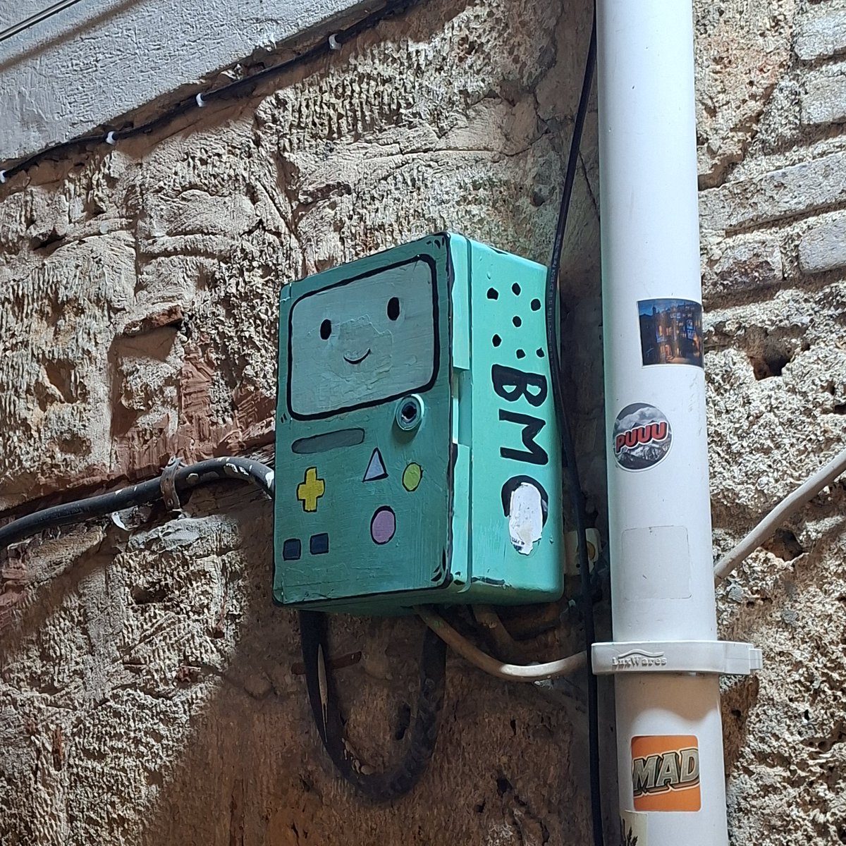 günbatımıturuncusu tweet media