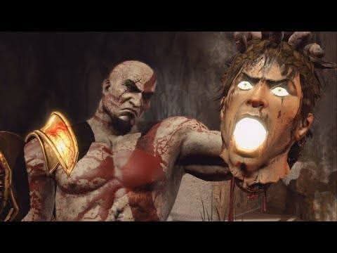 Sebastián caja tweet media