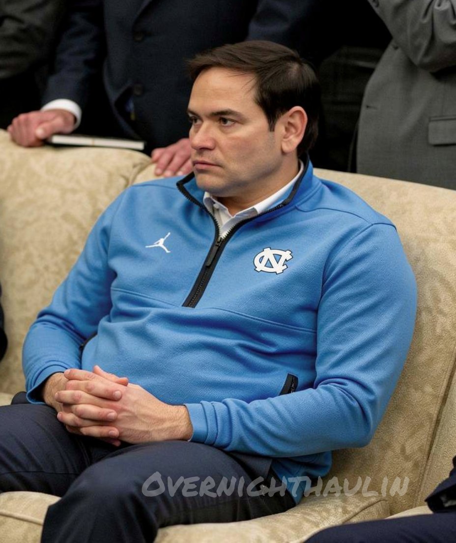 Drew Abernathy tweet media