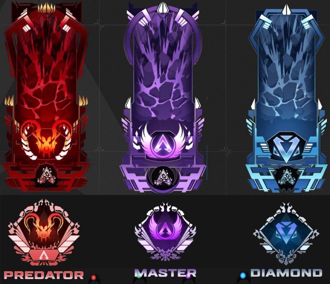 ツチノコぱんだ tweet media